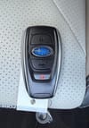 31 thumbnail image of  2020 Subaru Forester Limited