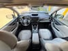 26 thumbnail image of  2020 Subaru Forester Limited