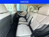 14 thumbnail image of  2020 Subaru Forester Limited