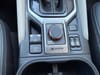 22 thumbnail image of  2020 Subaru Forester Limited