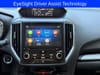 20 thumbnail image of  2020 Subaru Forester Limited