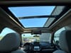 24 thumbnail image of  2020 Subaru Forester Limited