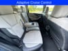 15 thumbnail image of  2020 Subaru Forester Limited