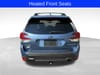 4 thumbnail image of  2020 Subaru Forester Limited