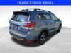 3 thumbnail image of  2020 Subaru Forester Limited