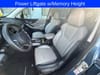 13 thumbnail image of  2020 Subaru Forester Limited