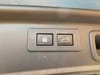 30 thumbnail image of  2020 Subaru Forester Limited