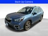 7 thumbnail image of  2020 Subaru Forester Limited