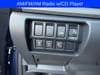 11 thumbnail image of  2020 Subaru Forester Limited