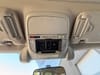 25 thumbnail image of  2020 Subaru Forester Limited