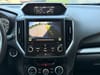 21 thumbnail image of  2020 Subaru Forester Limited