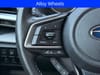 18 thumbnail image of  2020 Subaru Forester Limited