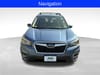 8 thumbnail image of  2020 Subaru Forester Limited