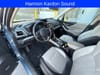 12 thumbnail image of  2020 Subaru Forester Limited