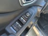 15 thumbnail image of  2020 Subaru Forester Limited