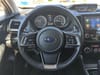 19 thumbnail image of  2020 Subaru Forester Limited