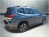 6 thumbnail image of  2020 Subaru Forester Limited