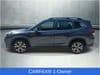 2 thumbnail image of  2020 Subaru Forester Limited