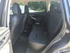 30 thumbnail image of  2020 Subaru Forester Limited