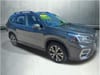 8 thumbnail image of  2020 Subaru Forester Limited