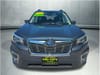 10 thumbnail image of  2020 Subaru Forester Limited