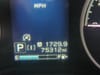 20 thumbnail image of  2020 Subaru Forester Limited