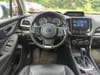 16 thumbnail image of  2020 Subaru Forester Limited