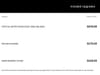 3 thumbnail image of  2020 Subaru Forester Limited