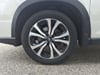 31 thumbnail image of  2020 Subaru Forester Limited