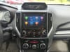 22 thumbnail image of  2020 Subaru Forester Limited