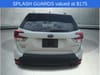 6 thumbnail image of  2020 Subaru Forester Limited
