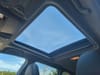 24 thumbnail image of  2020 Subaru Forester Limited