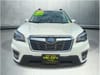 11 thumbnail image of  2020 Subaru Forester Limited
