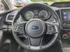 17 thumbnail image of  2020 Subaru Forester Limited