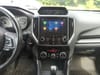 21 thumbnail image of  2020 Subaru Forester Limited
