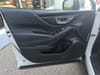 13 thumbnail image of  2020 Subaru Forester Limited