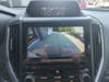 23 thumbnail image of  2020 Subaru Forester Limited