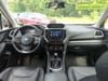 15 thumbnail image of  2020 Subaru Forester Limited