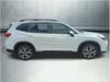 8 thumbnail image of  2020 Subaru Forester Limited