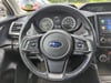 20 thumbnail image of  2020 Subaru Forester Limited