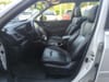 12 thumbnail image of  2020 Subaru Forester Limited