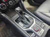 29 thumbnail image of  2020 Subaru Forester Limited