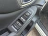 16 thumbnail image of  2020 Subaru Forester Limited