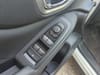14 thumbnail image of  2020 Subaru Forester Limited