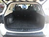 28 thumbnail image of  2020 Subaru Forester Limited