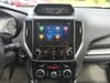 24 thumbnail image of  2020 Subaru Forester Limited