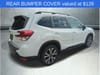 7 thumbnail image of  2020 Subaru Forester Limited