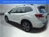 4 thumbnail image of  2020 Subaru Forester Limited