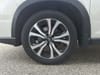 29 thumbnail image of  2020 Subaru Forester Limited
