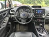 19 thumbnail image of  2020 Subaru Forester Limited